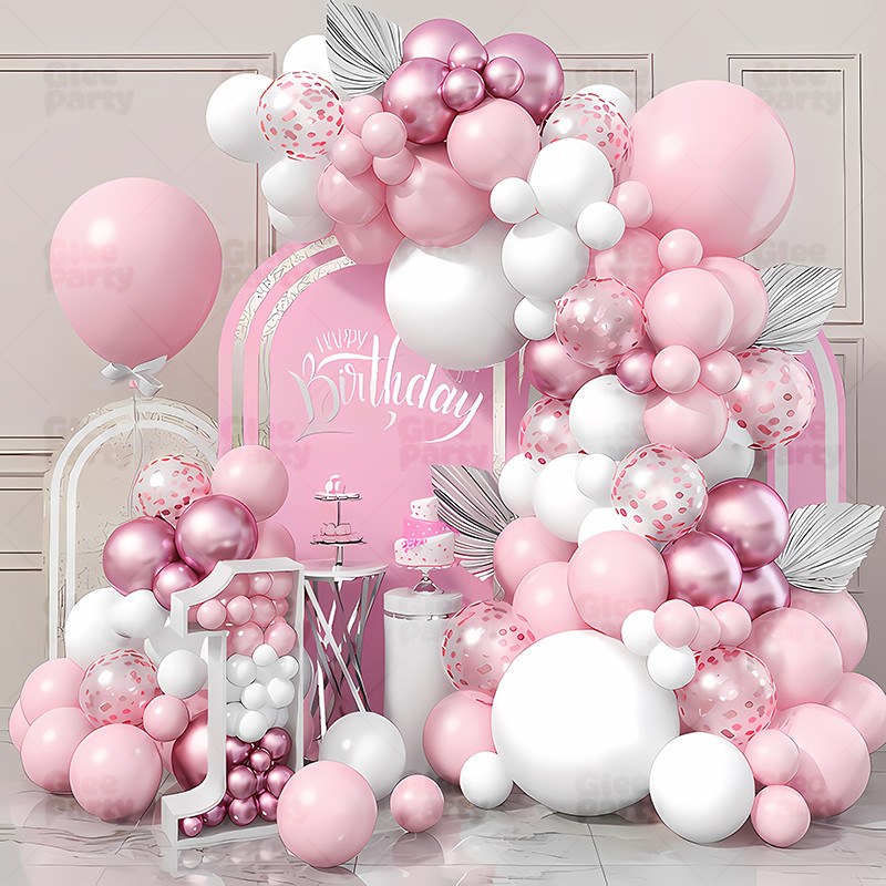 balloon set