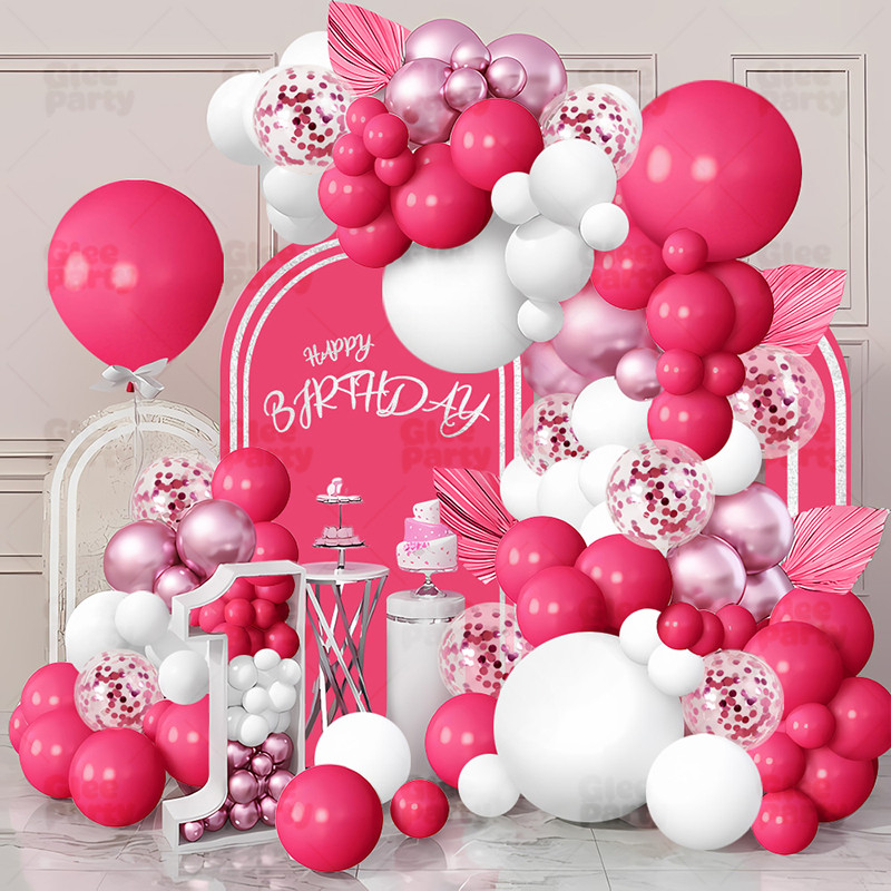 balloon set