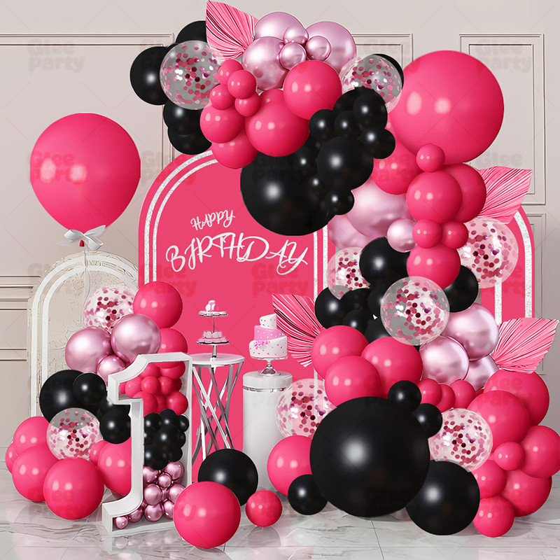 balloon set