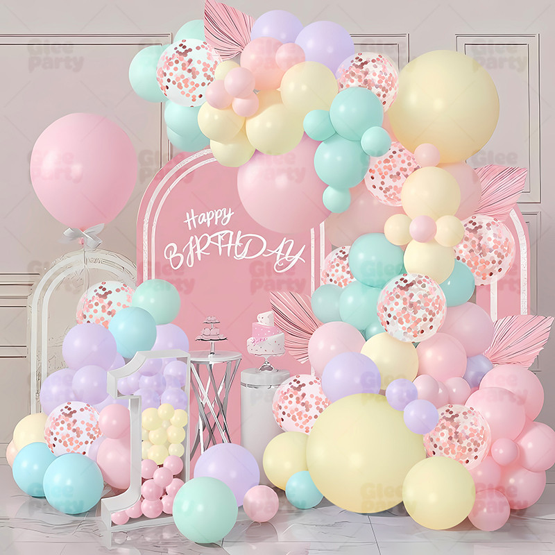 balloon set