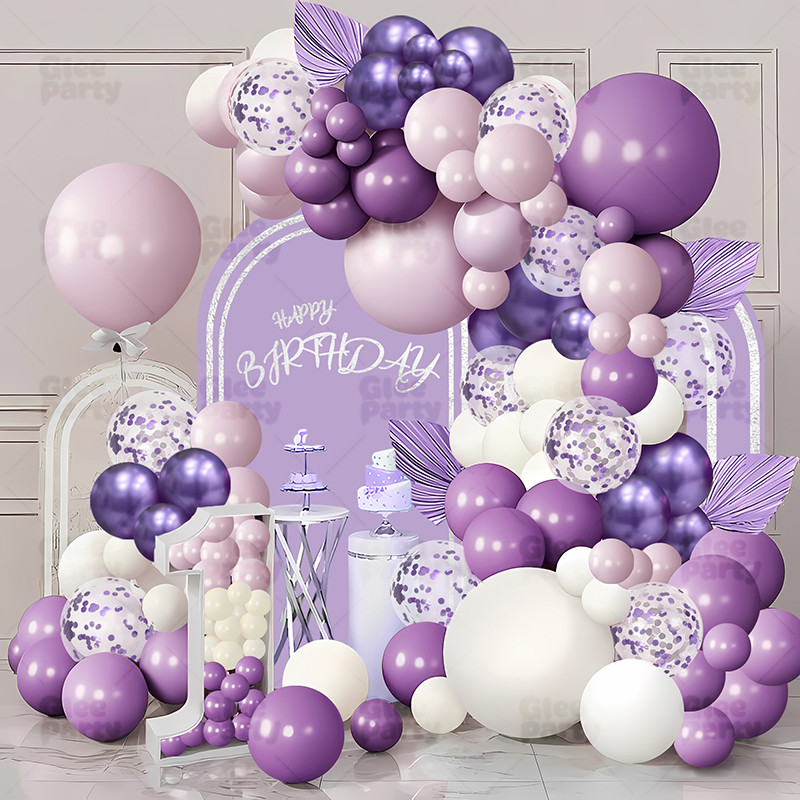 balloon set