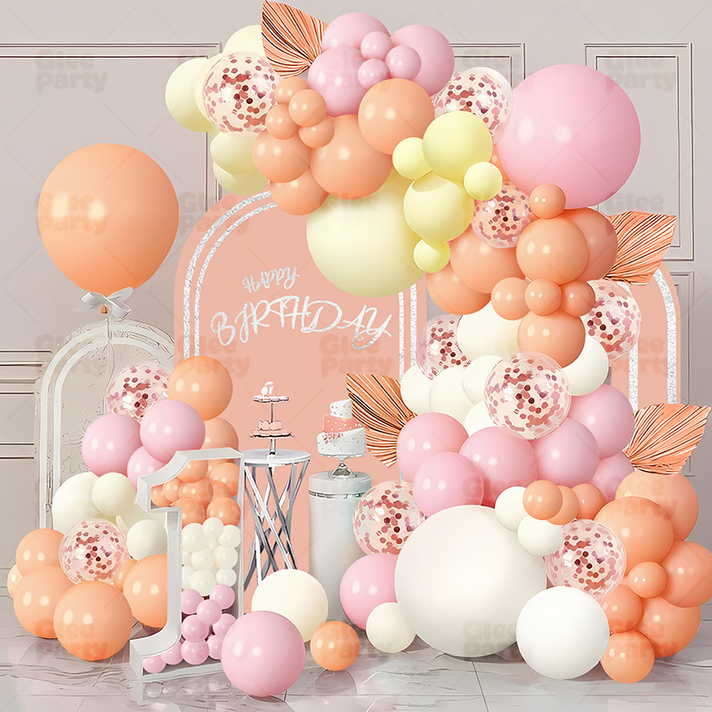 balloon set