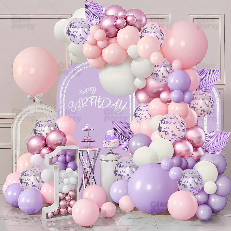 balloon set