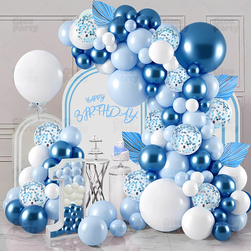 balloon set