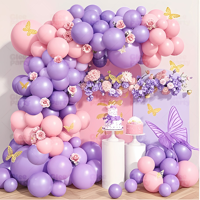 balloon set