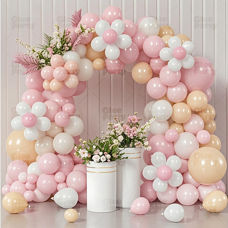 balloon set