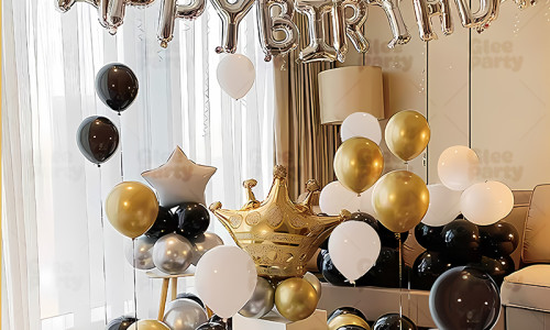 How to Choose Winning Party Supplies for Your Online Store