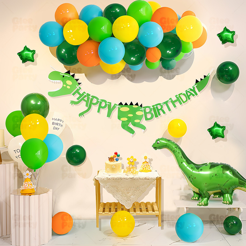 balloon set