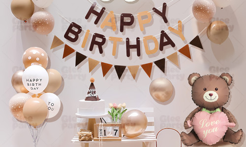 How to Choose the Right Size for Different Events