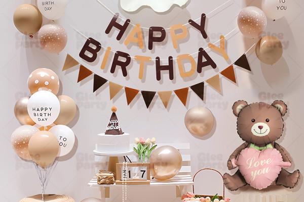 How to Choose the Right Size for Different Events