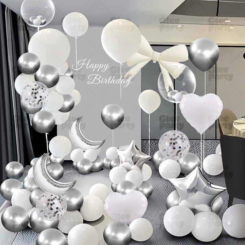 balloon set