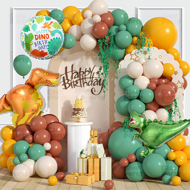 balloon set
