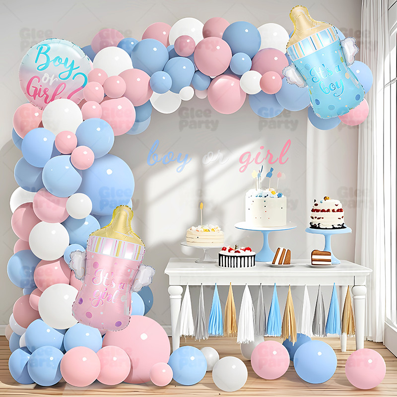 balloon set