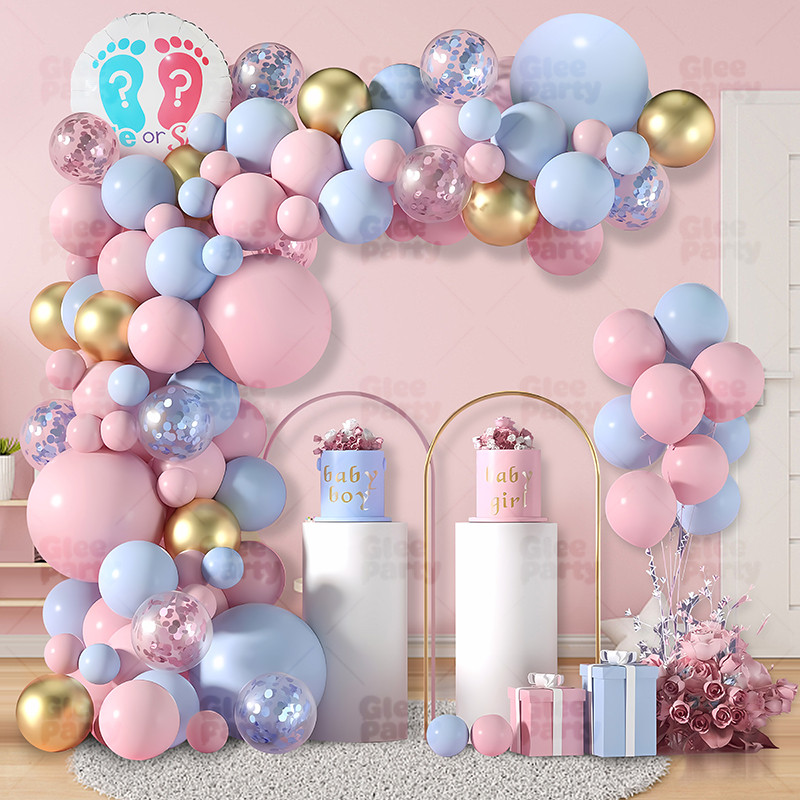 balloon set