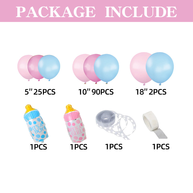 What to Confirm Before Approving Substitutions in a Party Kit