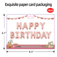 How GleeParty Presents Wholesale and Custom Sourcing Options