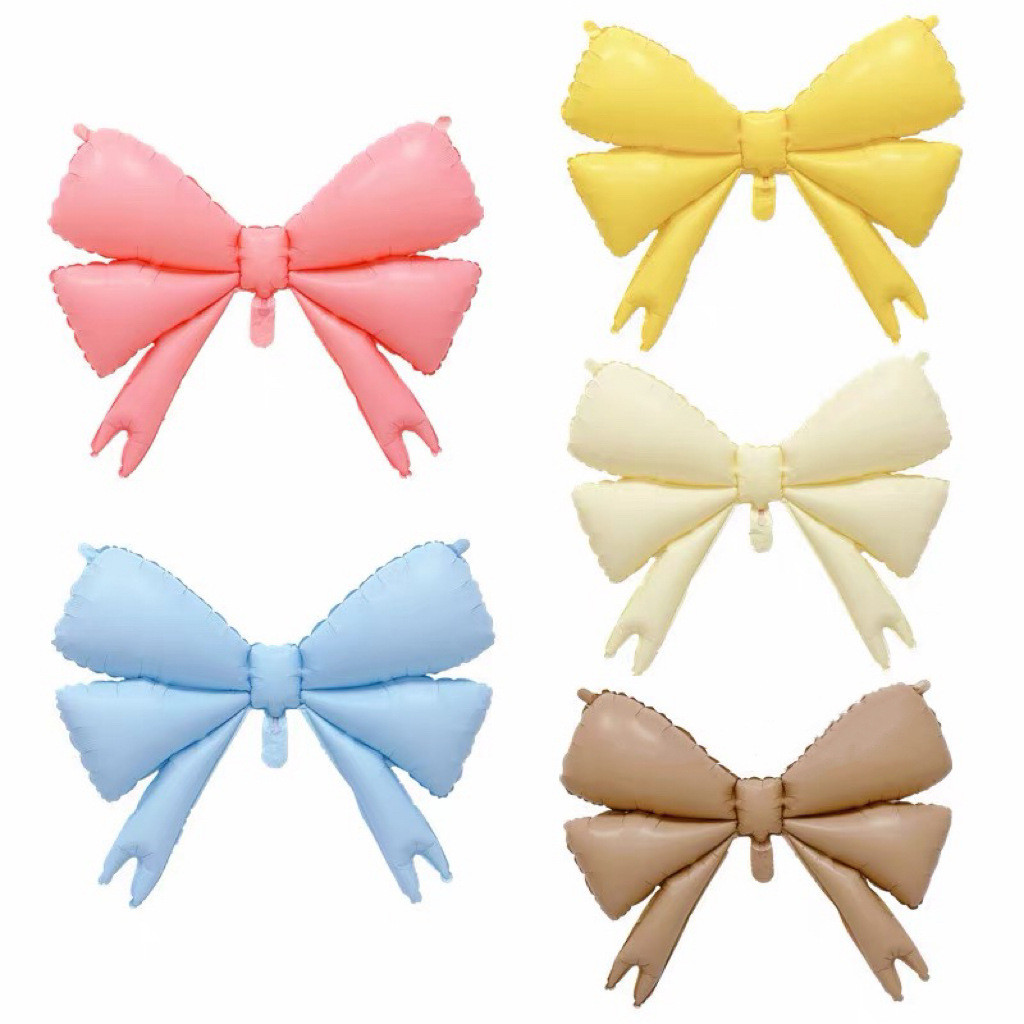 Balloon Arch Garland Kit