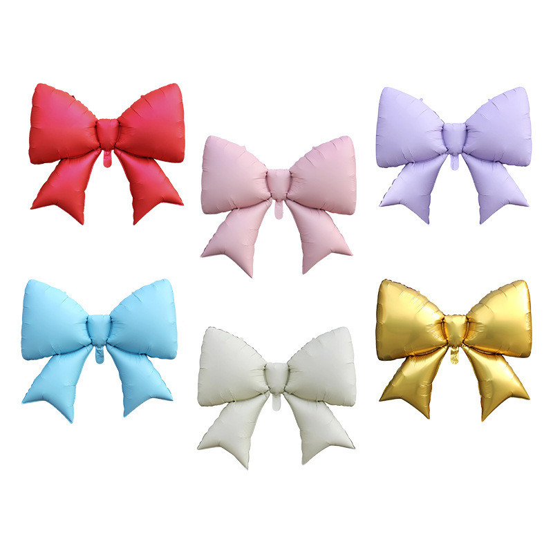 Balloon Arch Garland Kit