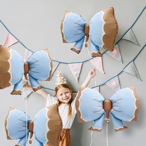 Halloween Party Balloon Set Ghost Festival Theme Decoration Balloon Arches Balloon Chain Carnival