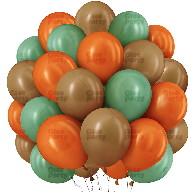 balloon set