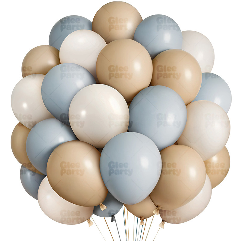 balloon set