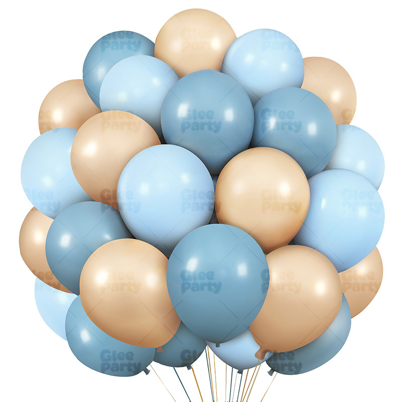 balloon set