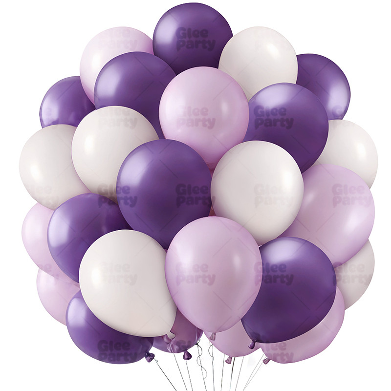 balloon set