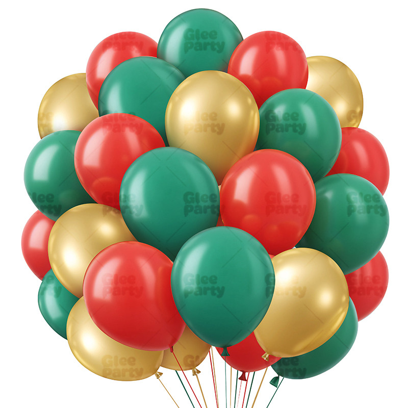 balloon set