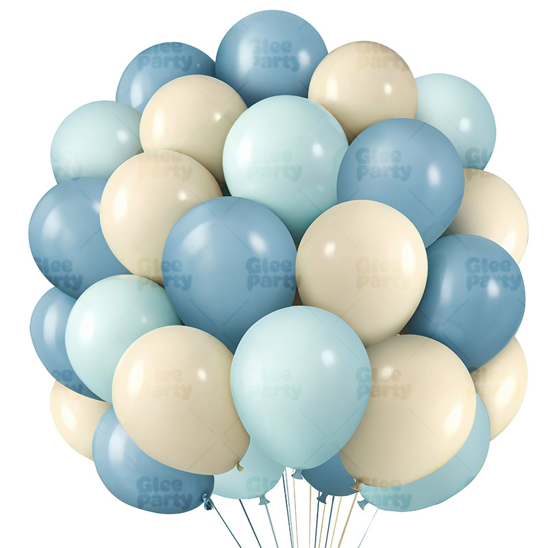 balloon set