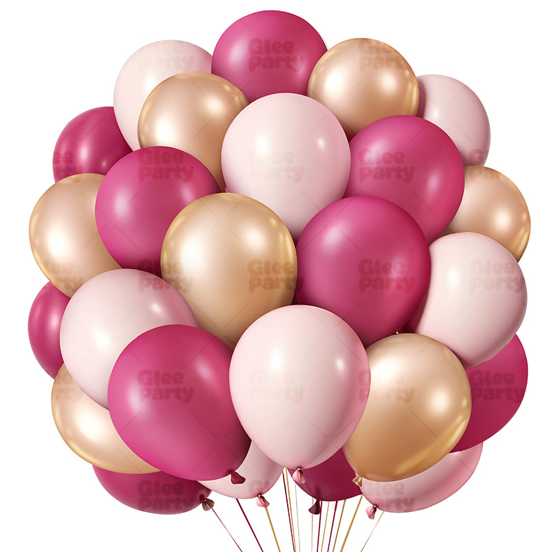 balloon set