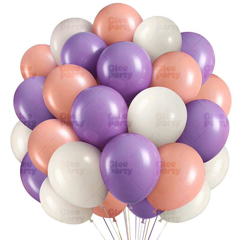 balloon set