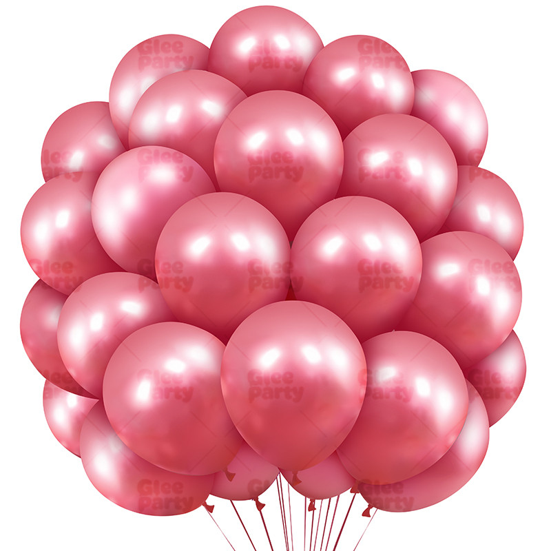 balloon set