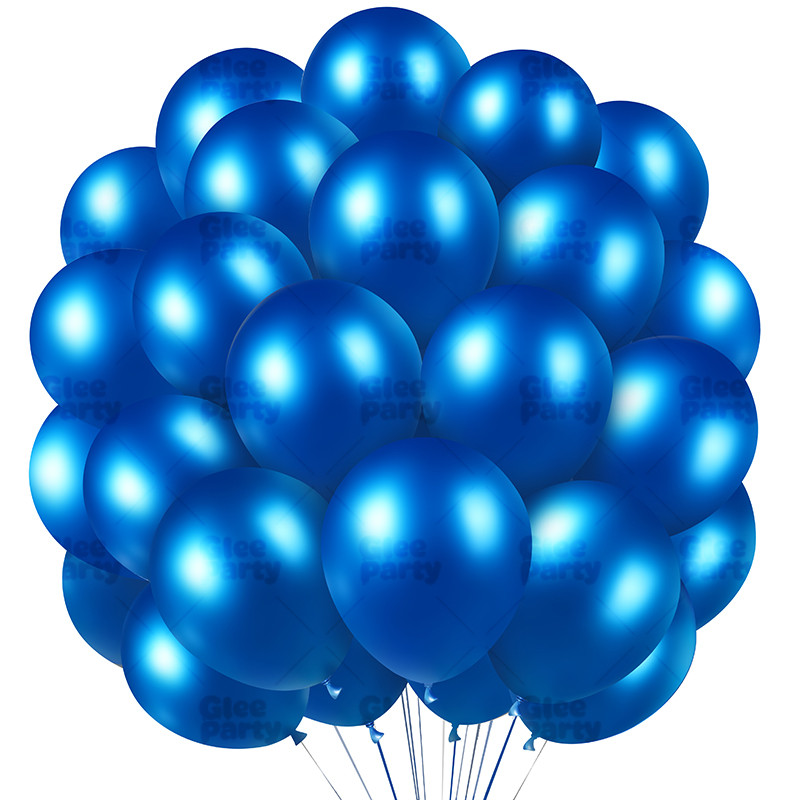 balloon set