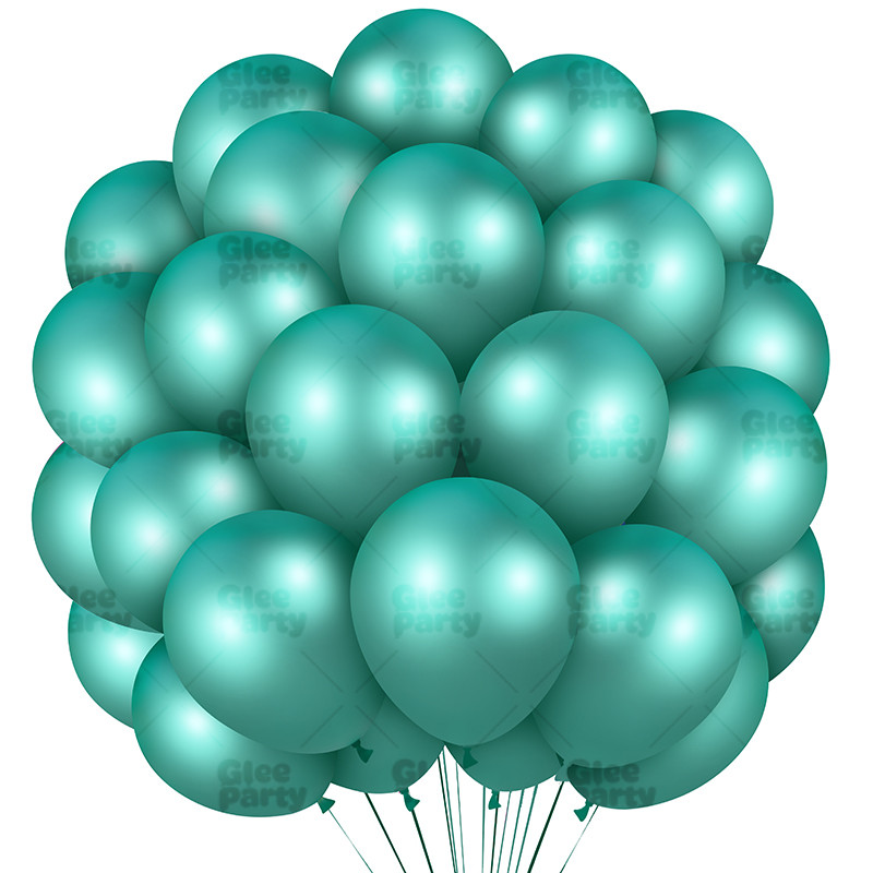 balloon set