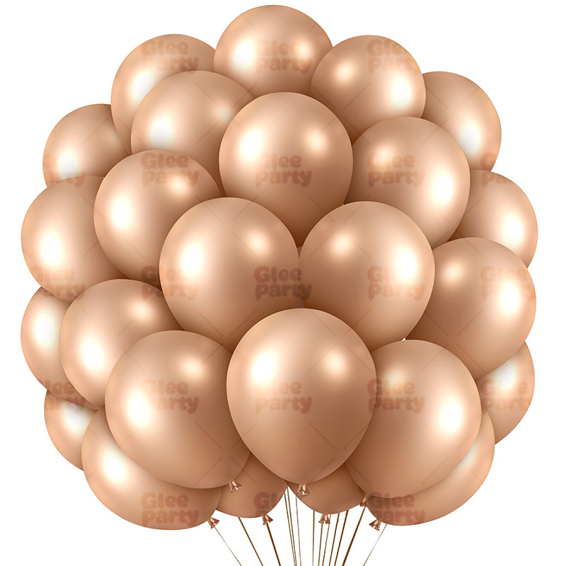 balloon set
