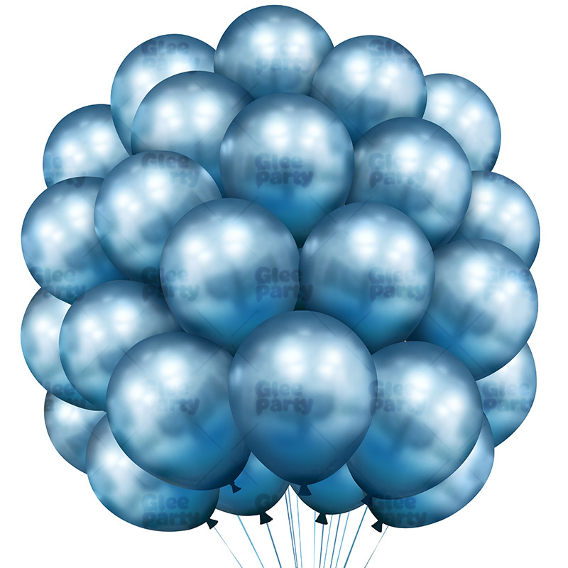 balloon set