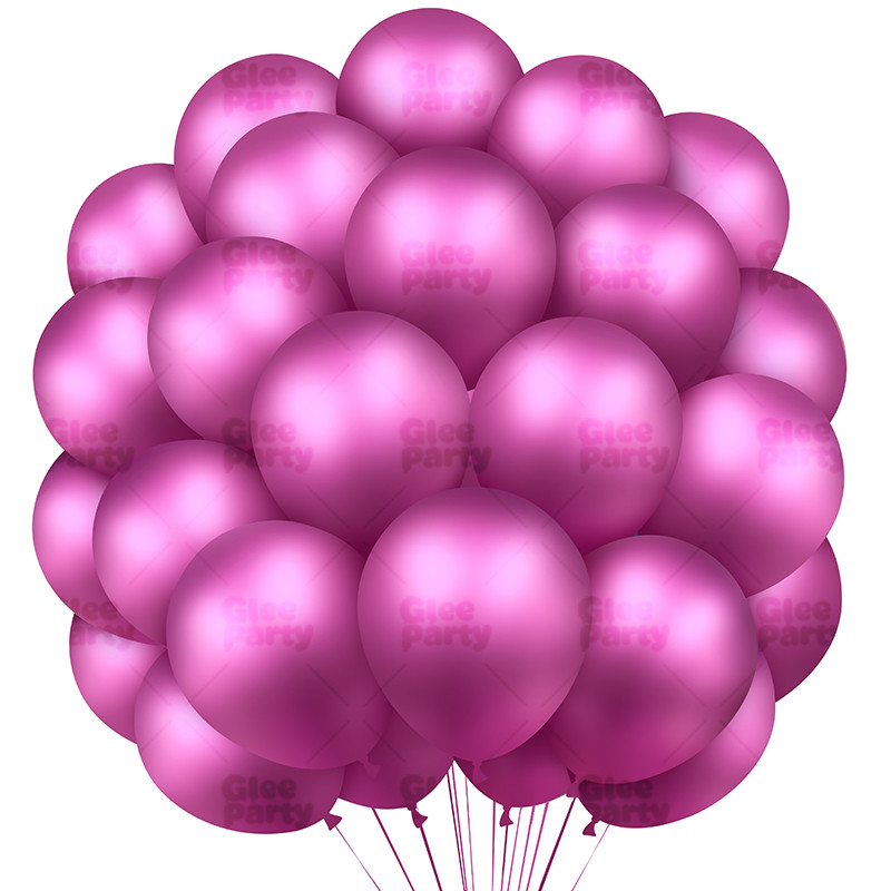 balloon set