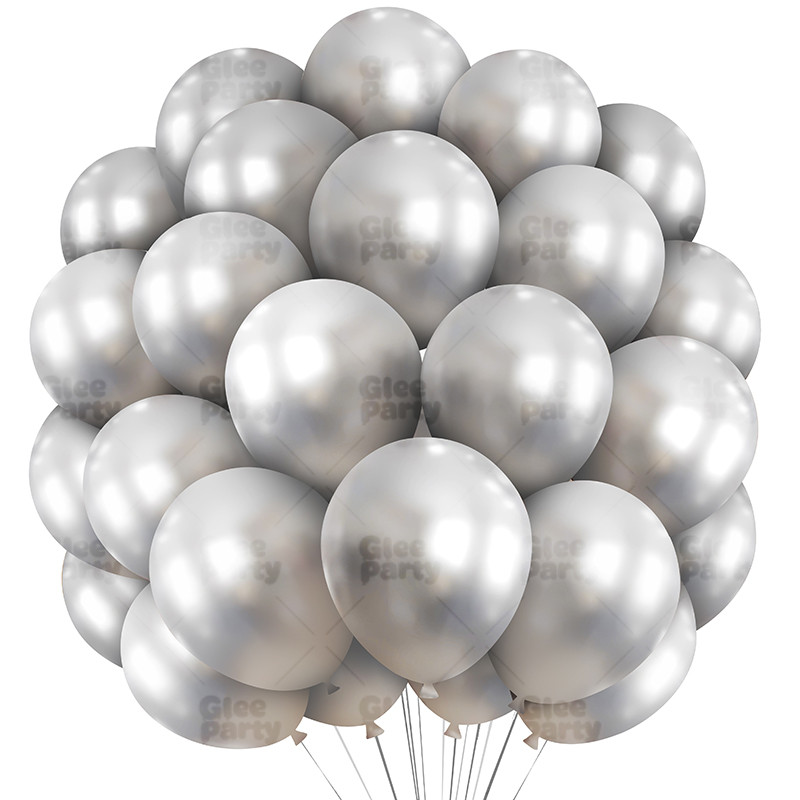 balloon set