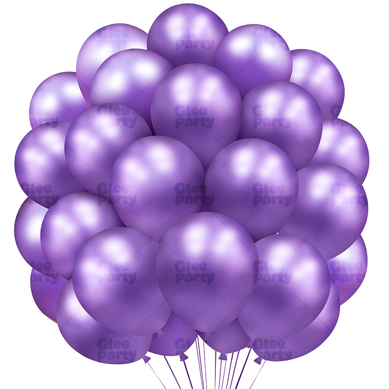 balloon set