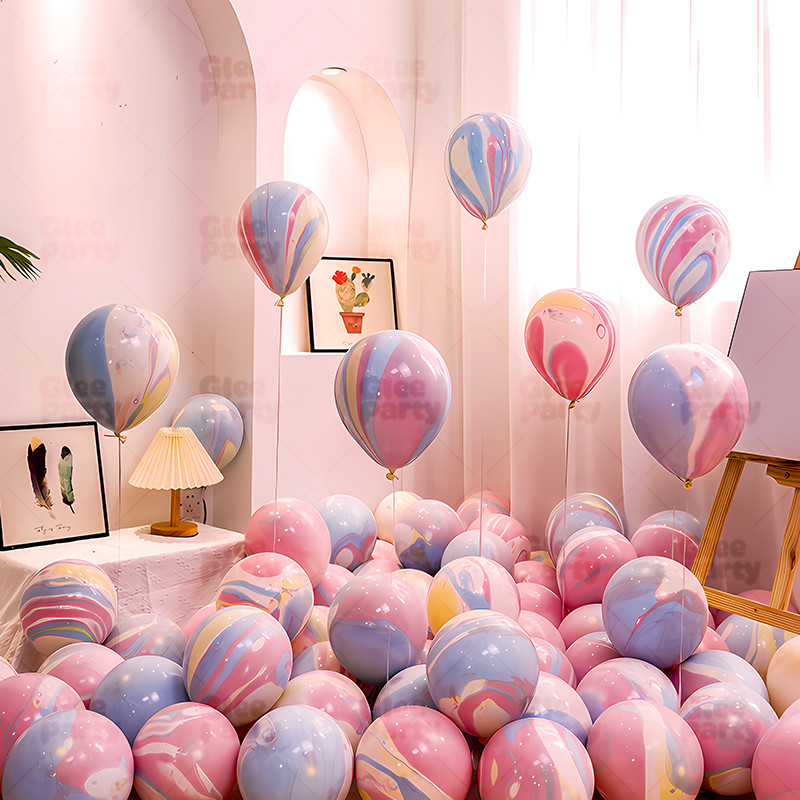 balloon set