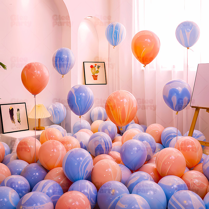 balloon set