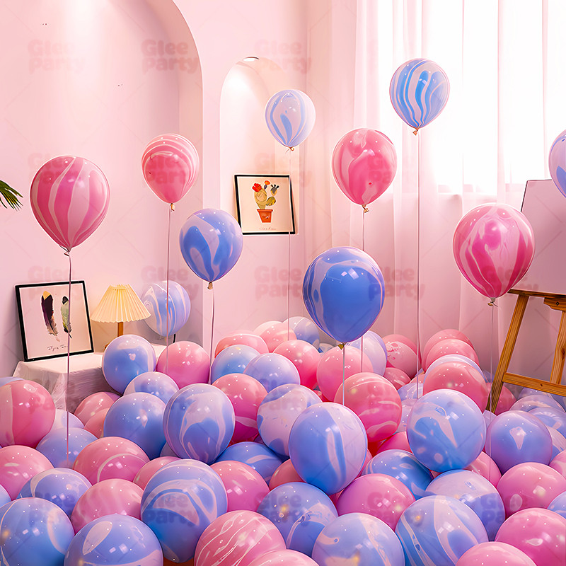 balloon set