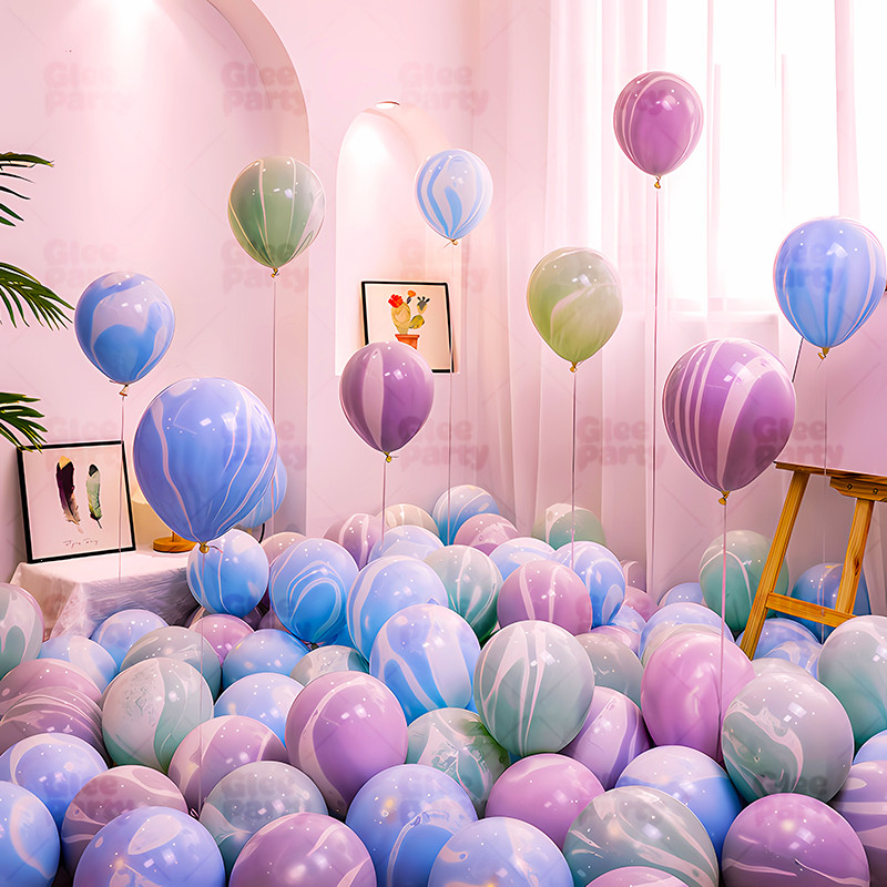 balloon set