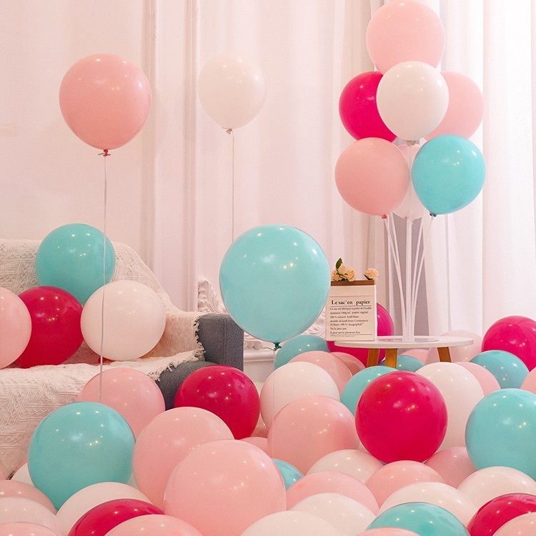 balloon set