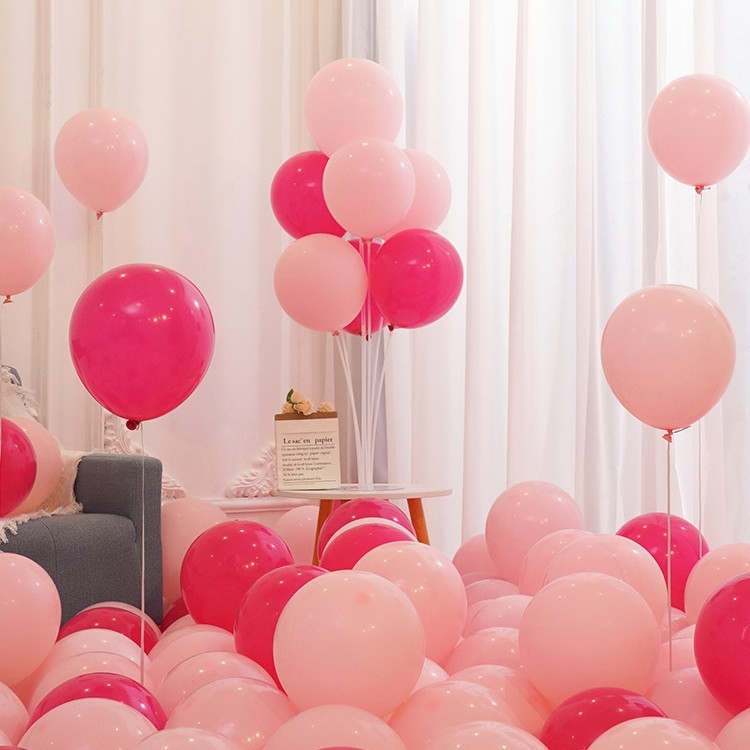 balloon set