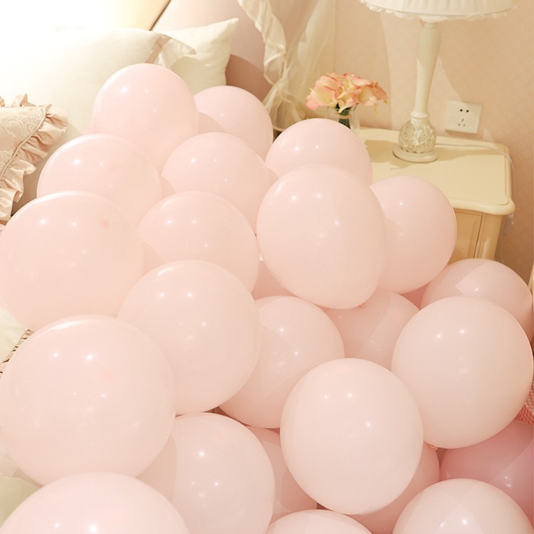 balloon set
