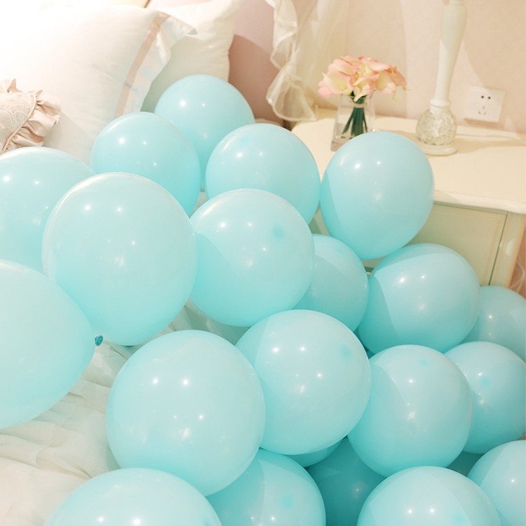 balloon set