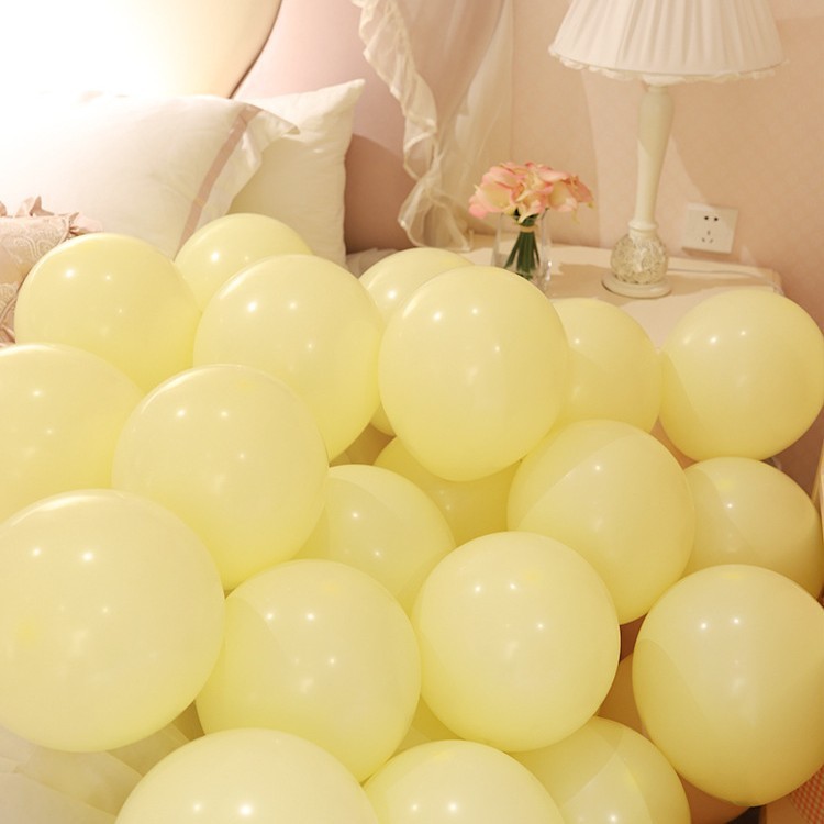 balloon set