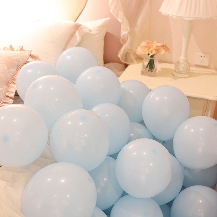 balloon set