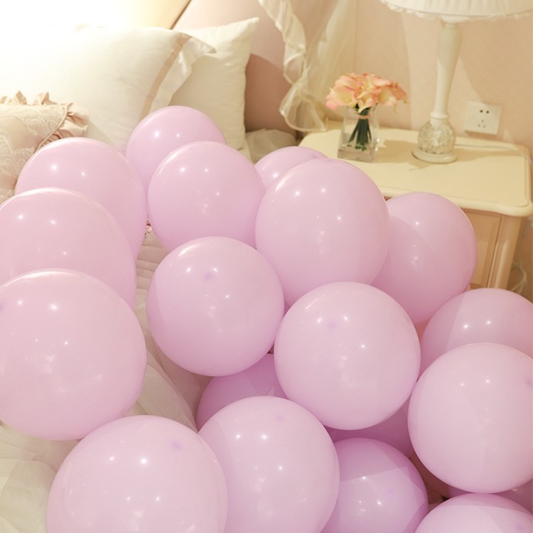 balloon set